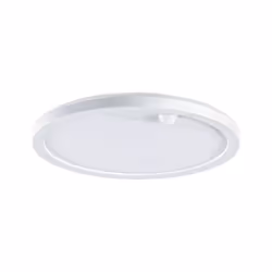 Paulmann 94662 illuminazione da esterno Illuminazione da parete da esterno LED 14,5 W E - Vista aggiuntiva 3
