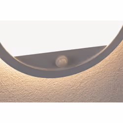 Paulmann 94662 illuminazione da esterno Illuminazione da parete da esterno LED 14,5 W E - Vista aggiuntiva 4