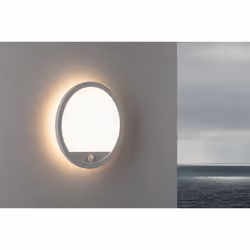 Paulmann 94662 illuminazione da esterno Illuminazione da parete da esterno LED 14,5 W E - Vista aggiuntiva 5