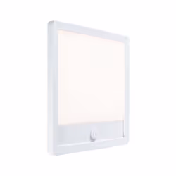Paulmann 94663 luce di pannello a LED Quadrato 14,5 W - Vista aggiuntiva 2