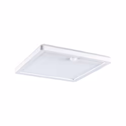 Paulmann 94663 luce di pannello a LED Quadrato 14,5 W - Vista aggiuntiva 3