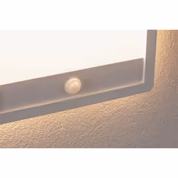 Paulmann 94663 luce di pannello a LED Quadrato 14,5 W - Vista aggiuntiva 4