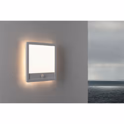 Paulmann 94663 luce di pannello a LED Quadrato 14,5 W - Vista aggiuntiva 5