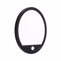 Paulmann 94664 illuminazione da esterno Illuminazione da parete da esterno LED 14,5 W E - Vista aggiuntiva 2