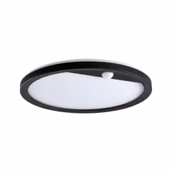 Paulmann 94664 illuminazione da esterno Illuminazione da parete da esterno LED 14,5 W E - Vista aggiuntiva 3