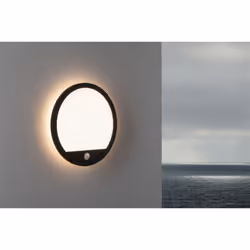 Paulmann 94664 illuminazione da esterno Illuminazione da parete da esterno LED 14,5 W E - Vista aggiuntiva 6