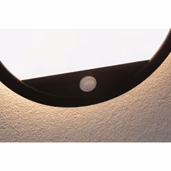 Paulmann 94664 illuminazione da esterno Illuminazione da parete da esterno LED 14,5 W E - Vista aggiuntiva 7