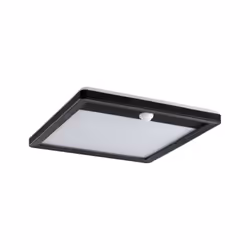 Paulmann 94665 luce di pannello a LED Quadrato 14,5 W - Vista aggiuntiva 4