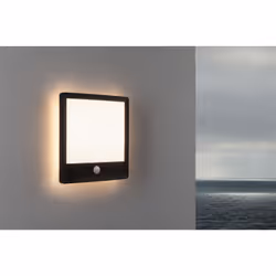 Paulmann 94665 luce di pannello a LED Quadrato 14,5 W - Vista aggiuntiva 6