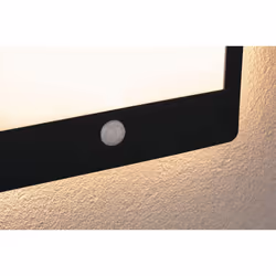 Paulmann 94665 luce di pannello a LED Quadrato 14,5 W - Vista aggiuntiva 7