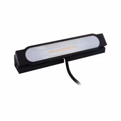 Paulmann Ito Illuminazione a terra per esterni LED G - Vista aggiuntiva 4