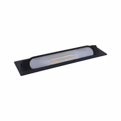 Paulmann Ito Illuminazione a terra per esterni LED G - Vista aggiuntiva 4