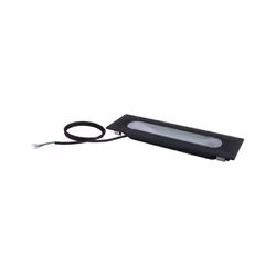 Paulmann Ito Illuminazione a terra per esterni LED G - Vista aggiuntiva 5