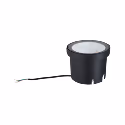 Paulmann Ocos Illuminazione a terra per esterni Lampadina/e non sostituibile/i LED G - Vista aggiuntiva 5