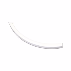 Paulmann 94679 illuminazione decorativa Mensola a LED 240 lampadina(e) LED F - Vista aggiuntiva 6