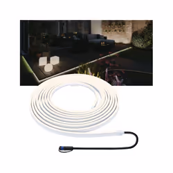 Paulmann 94681 illuminazione da esterno Illuminazione a pavimento da esterno LED 46 W F - Vista aggiuntiva 4