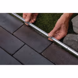 Paulmann 94681 illuminazione da esterno Illuminazione a pavimento da esterno LED 46 W F - Vista aggiuntiva 5