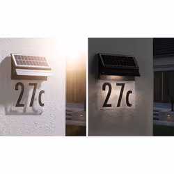 Paulmann Neda Illuminazione da tavolo da esterno LED - Vista aggiuntiva 4
