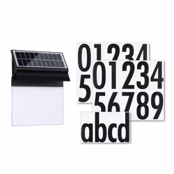 Paulmann Neda Illuminazione da tavolo da esterno LED - Vista aggiuntiva 6