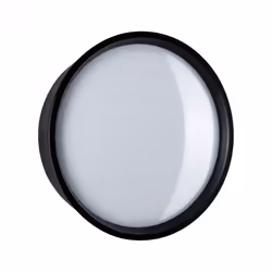 Paulmann 94696 illuminazione da esterno Illuminazione a parete/soffitto da esterno Lampadina/e non sostituibile/i LED 14,5 W E - Vista aggiuntiva 5