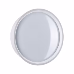 Paulmann Platomo LED - Vista aggiuntiva 4