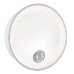 Paulmann 94699 illuminazione da esterno Illuminazione da parete da esterno 14,5 W E