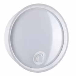 Paulmann 94699 illuminazione da esterno Illuminazione da parete da esterno 14,5 W E - Vista aggiuntiva 2