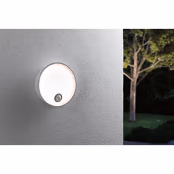Paulmann 94699 illuminazione da esterno Illuminazione da parete da esterno 14,5 W E - Vista aggiuntiva 3