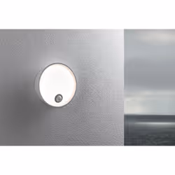 Paulmann 94699 illuminazione da esterno Illuminazione da parete da esterno 14,5 W E - Vista aggiuntiva 4