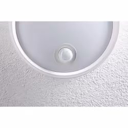 Paulmann 94699 illuminazione da esterno Illuminazione da parete da esterno 14,5 W E - Vista aggiuntiva 5