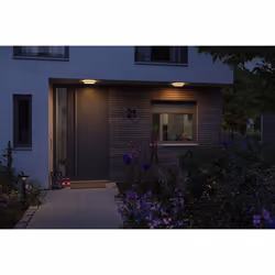 Paulmann Lamina illuminazione da soffitto LED 16 W E - Vista aggiuntiva 5