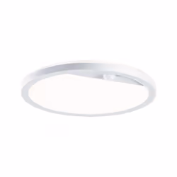 Paulmann Lamina illuminazione da soffitto LED 16 W E - Vista aggiuntiva 6