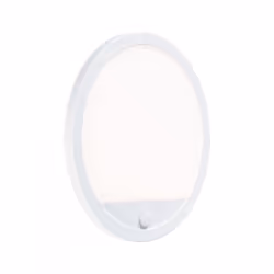 Paulmann Lamina illuminazione da soffitto LED 16 W E - Vista aggiuntiva 7
