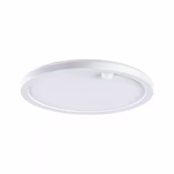 Paulmann Lamina illuminazione da soffitto LED 16 W E - Vista aggiuntiva 8