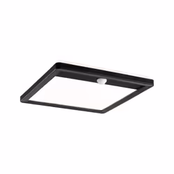 Paulmann 94709 illuminazione da esterno Illuminazione a parete/soffitto da esterno Lampadina/e non sostituibile/i LED 14 W E - Vista aggiuntiva 6