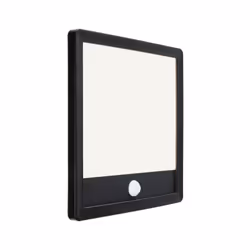 Paulmann 94709 illuminazione da esterno Illuminazione a parete/soffitto da esterno Lampadina/e non sostituibile/i LED 14 W E - Vista aggiuntiva 7