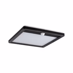 Paulmann 94709 illuminazione da esterno Illuminazione a parete/soffitto da esterno Lampadina/e non sostituibile/i LED 14 W E - Vista aggiuntiva 8
