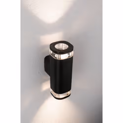 Paulmann Colum GU10 LED 20 W - Vista aggiuntiva 4