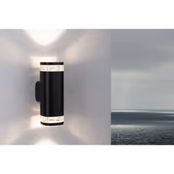 Paulmann Colum GU10 LED 20 W - Vista aggiuntiva 5
