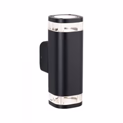 Paulmann Colum GU10 LED 20 W - Vista aggiuntiva 6
