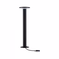 Paulmann Plate Einzelleuchte illuminazione da pavimento LED 7 W - Vista aggiuntiva 8