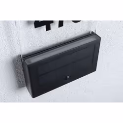 Paulmann Neda LED - Vista aggiuntiva 5