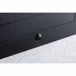 Paulmann Neda LED - Vista aggiuntiva 6