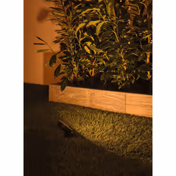 Paulmann 94729 illuminazione da esterno Illuminazione a pavimento da esterno GU10 LED 6,3 W F - Vista aggiuntiva 5