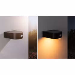 Paulmann Eileen LED - Vista aggiuntiva 4
