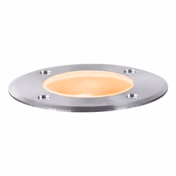 Paulmann 94732 illuminazione da esterno Illuminazione a pavimento da esterno GU10 LED 4,3 W F - Vista aggiuntiva 4