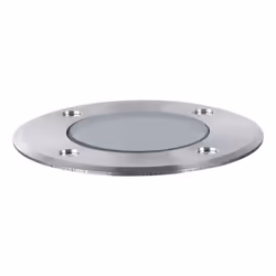 Paulmann 94732 illuminazione da esterno Illuminazione a pavimento da esterno GU10 LED 4,3 W F - Vista aggiuntiva 5