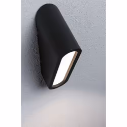 Paulmann 94733 illuminazione da esterno Illuminazione a pavimento da esterno LED 9,5 W F - Vista aggiuntiva 4