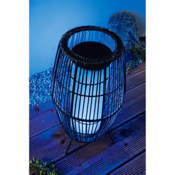 Paulmann 94754 Illuminazione a pavimento da esterno LED 3,2 W G - Vista aggiuntiva 7