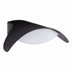 Paulmann Mesana Illuminazione da parete da esterno LED 13,5 W E - Vista aggiuntiva 4